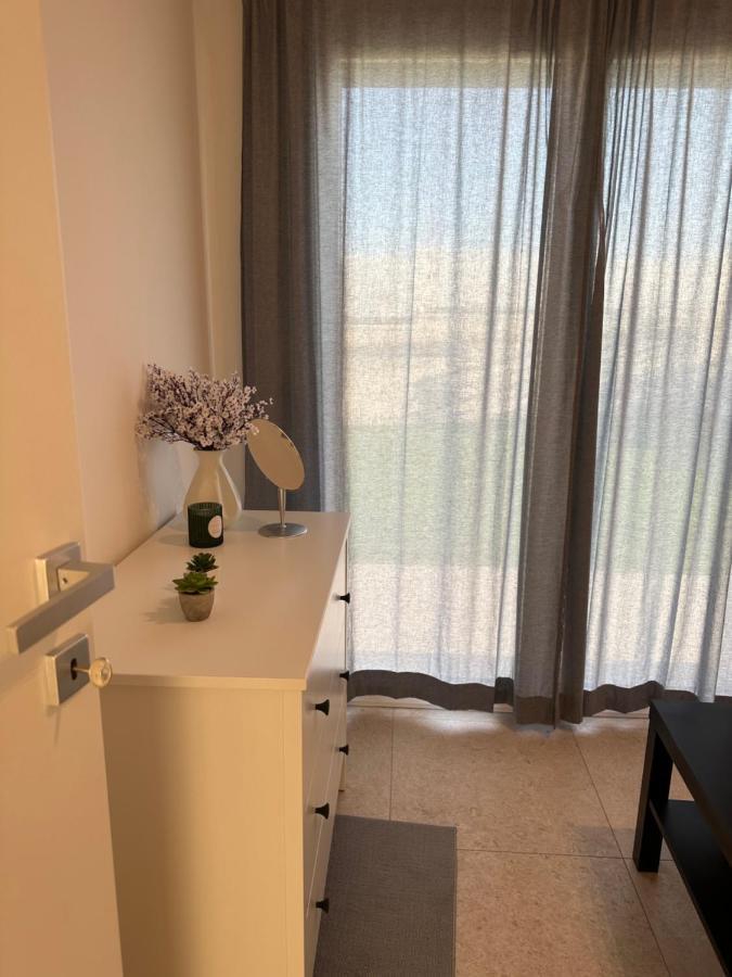 Villa Mediterranea Brucoli Kültér fotó
